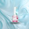 TIGER EYE LUX- AQUA 4ml / THF