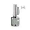 3s3 Veil gray 8ml/THF