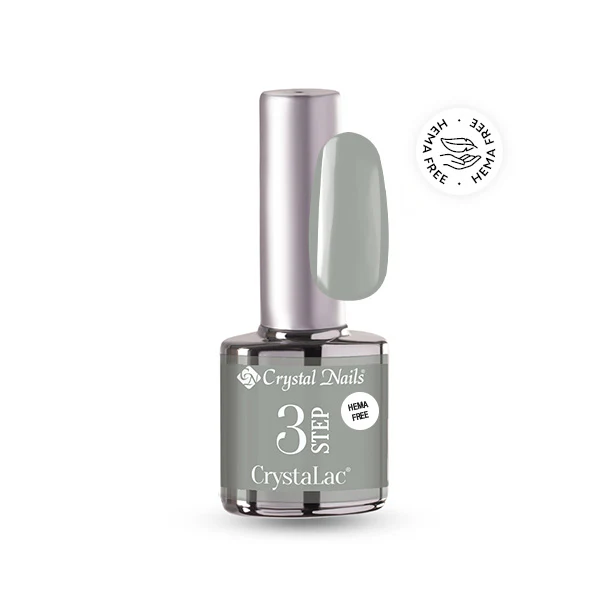 3s3 Veil gray 8ml/THF