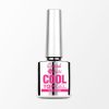 Cool Top ULTRA SHINE ORIGINAL *prenovljena formula"  13ml