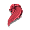 ART GEL RED-PASTE ZA RISANJE 5ml