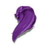 ART GEL PURPLE-PASTA ZA RISANJE 5ml