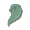 ART GEL OLIVE GREEN-PASTE ZA RISANJE 5ml