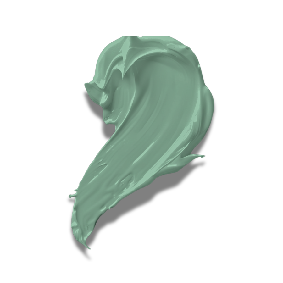 ART GEL OLIVE GREEN-PASTE ZA RISANJE 5ml