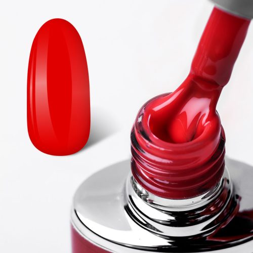 Royal Top 07 Sunset red 4ml
