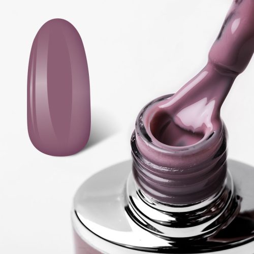 Royal Top 09 Mocha Rose 4ml
