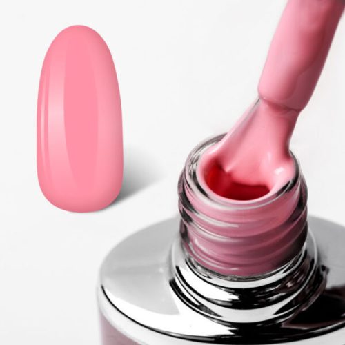 Royal Top 21 Peach cream -4ml