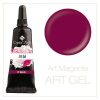 ART GEL MAGENTA-PASTE ZA RISANJE 5ml