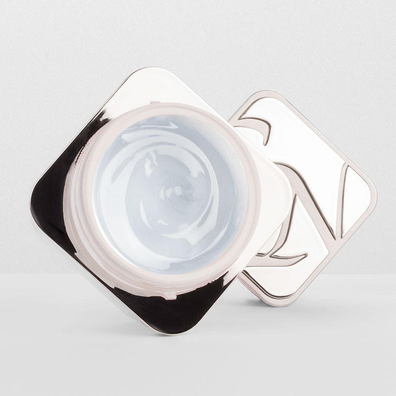 MILLENNIAL Builder Gel - CLEAR 50ml