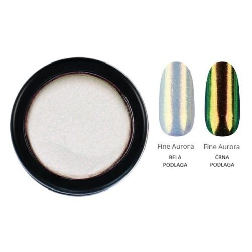 ChroMirror FINE AURORA