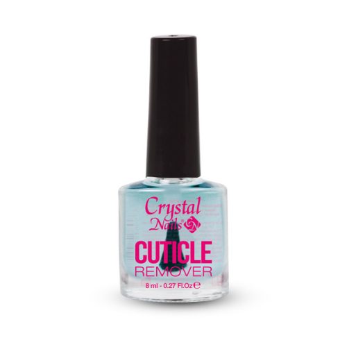 Cuticle Remover -Mehčalec za kožico 8ml