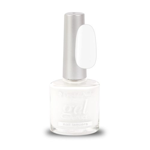 Navaden Lak 1 WHITE  /10ML