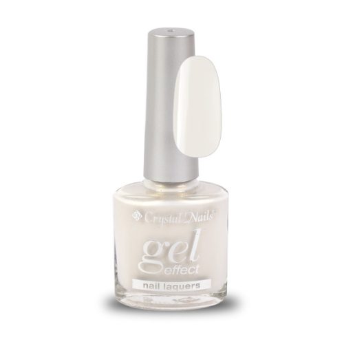 Navaden Lak 02 CREAM WHITE  /10ML
