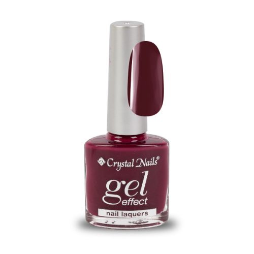 Navaden Lak 12 BURGUNDIJA /10ML