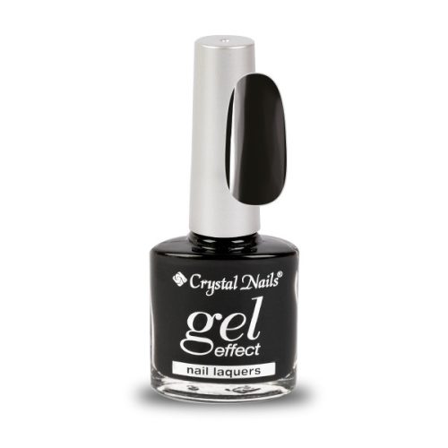Navaden Lak 13 BLACK /10ML