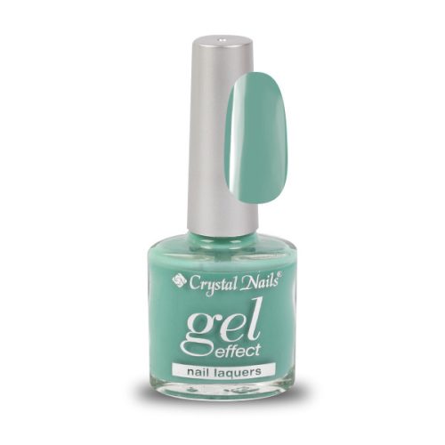 Navaden Lak 15 CALM GREEN /10ML