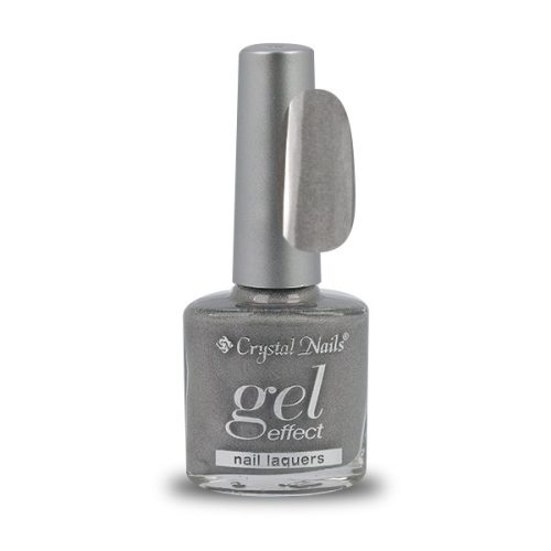 Navaden Lak 34 SILVER /10ML