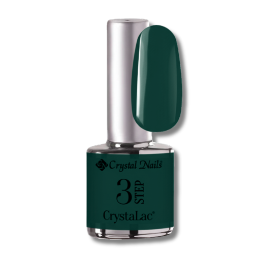 3S2 Green 8ml/THF