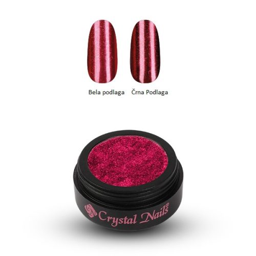 ChroMirror PINKISH RED