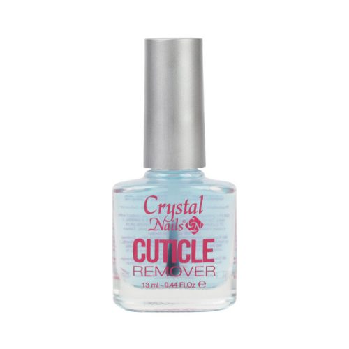 Cuticle Remover -Mehčalec za kožico 13ml