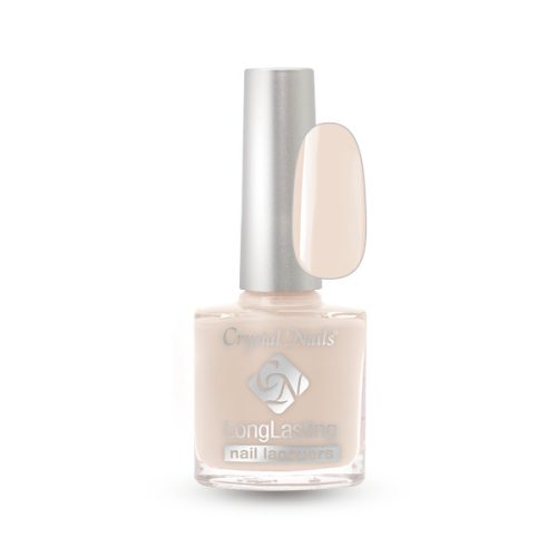 Navaden Lak F1 FRENCH MILKY WHITE 10ML