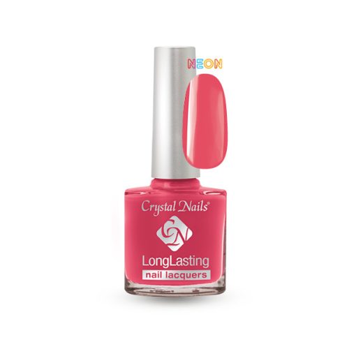 Navaden Lak NEON PINK/10ML