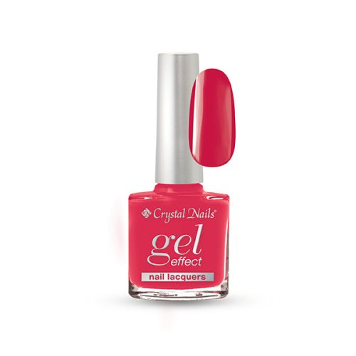 Navaden Lak 56 PINK /10ML