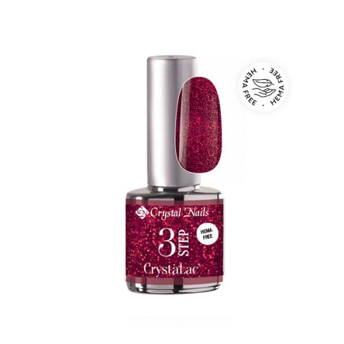 3S181 CHRISTMAS SHIMMERING  8ml/THF
