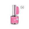 3S 226 BARBI PINK 8ml/ THF