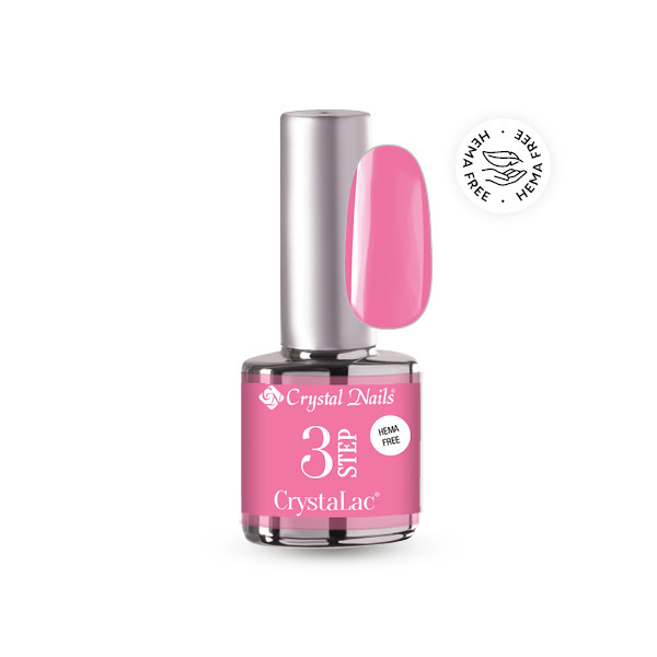 3S 226 BARBI PINK 8ml/ THF