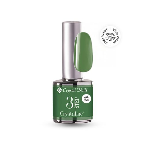 3S2 Green 8ml/THF