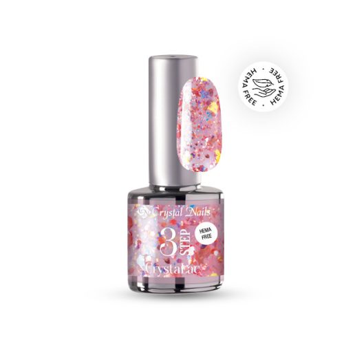 3S D4 Diva Rose  8ml/ THF