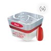 Art Gel PRO - Red