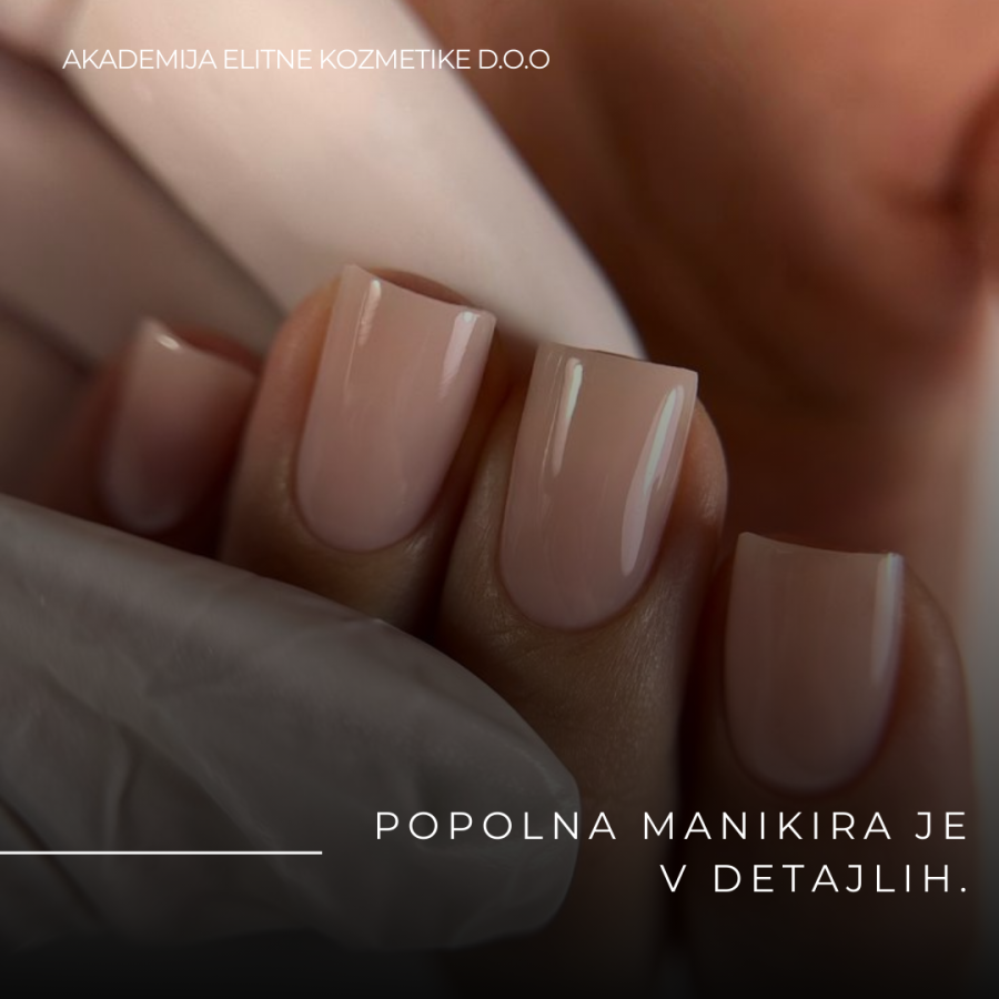 Russian Perfection II°