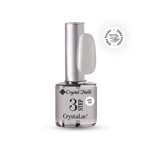 3S247 Gray dew 8ml/ THF