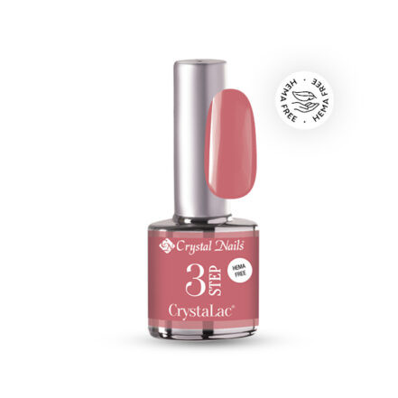 3S249 Autumn  punch/  Damson 8ml/ THF