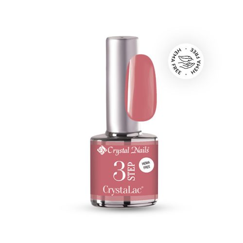 3S249 Autumn Punch 8ml/ THF