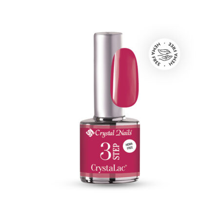 3S250 Indian  Summer 8ml/ THF