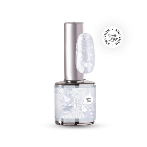 3S D1 Diva Ice  8ml/ THF
