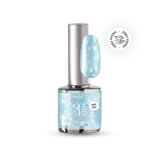 3S D2 Diva mint 8ml/ THF