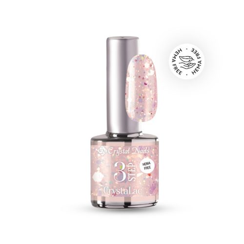 3S D3 Diva Peach 8ml/ THF