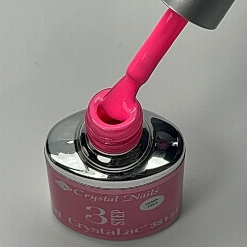 3S131 Pink shock 8ml/ THF
