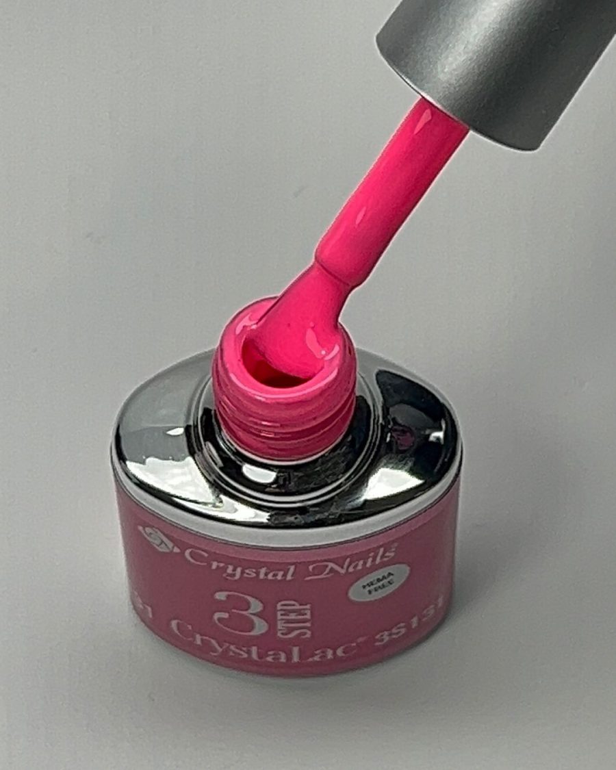 3s131 3S131 Pink shock 8ml/ THF