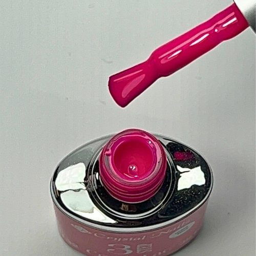 3s132 Neon ruby 8ml/ THF