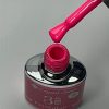 3s216 Pink Mania 8m/THF