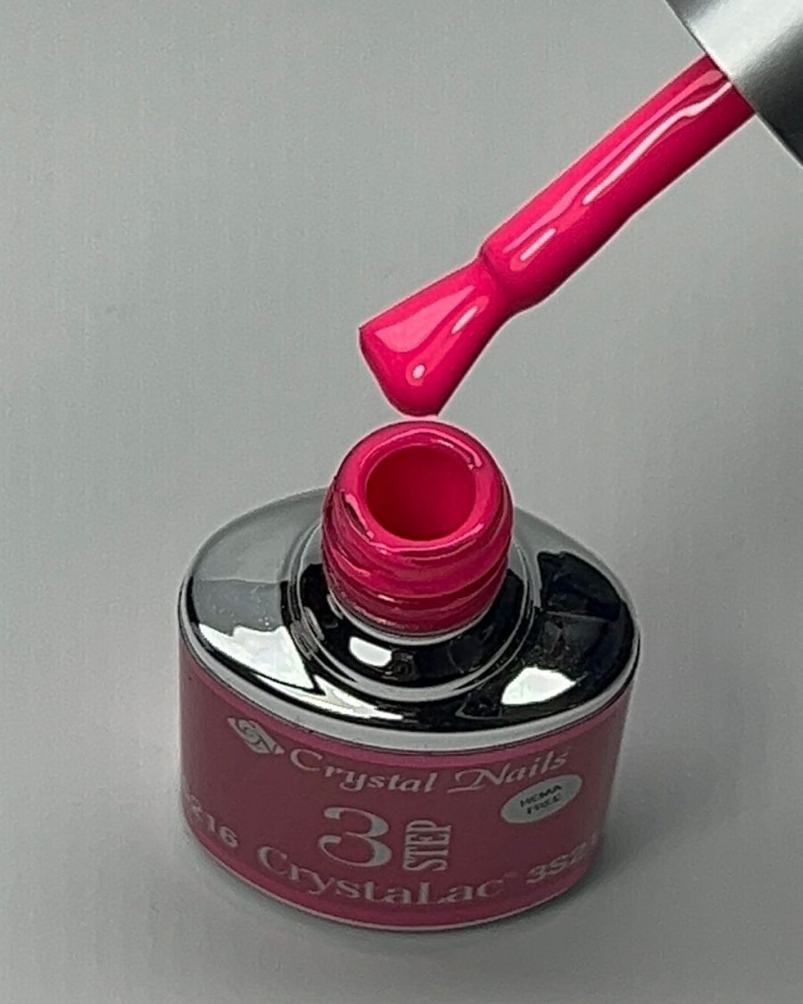 3s216 Pink Mania 8m/THF