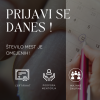 Professional Beginer tečaj za manikerje DODATEN RAZPIS