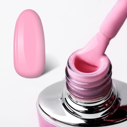 Royal Top 02 Peachy pink 4ml