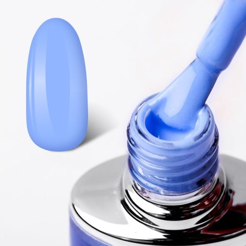 Royal Top 04 BABY BLUE 4ml