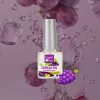 Sweet Grape olje za kožico 4ml